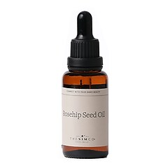 Rosehip Seed Oil - Bakım Yağı, THE SIM CO